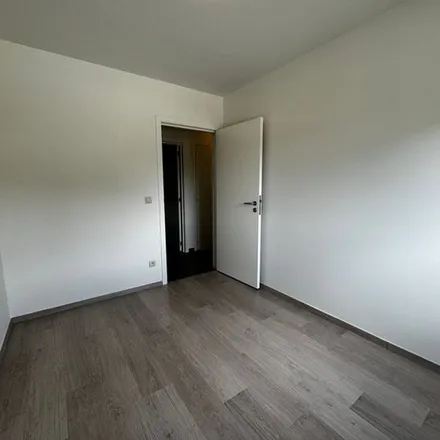 Image 3 - Eektstraat 32, 32A, 3111 Rotselaar, Belgium - Apartment for rent