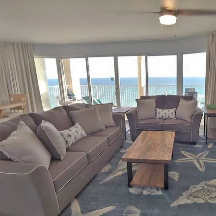 Image 9 - Panama City Beach, FL - Condo for rent