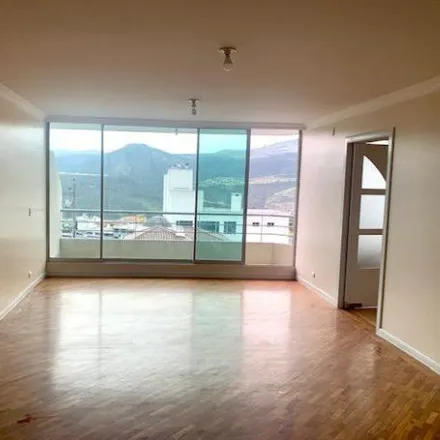 Image 2 - Ventura, Oe3D, 170310, Ecuador - Apartment for sale