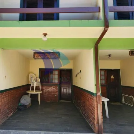 Buy this 3 bed house on Rua Mako in Cajueiro, Cabo Frio - RJ