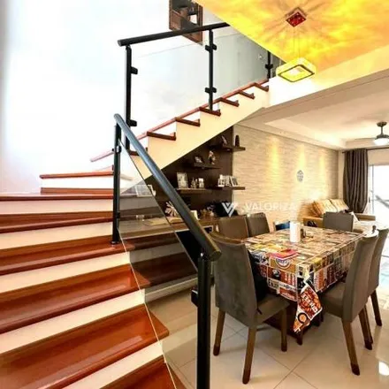 Buy this 3 bed house on unnamed road in Jardim Vera Cruz I, Sorocaba - SP