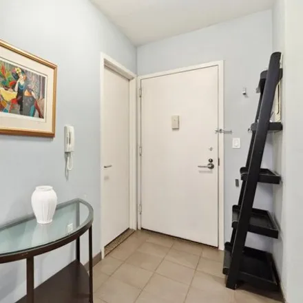 Image 5 - 1 Pearl Street, New York, NY 10005, USA - Condo for sale