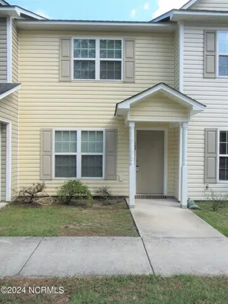 Rent this 2 bed townhouse on 198 Greenford Place in Houston Heights, Jacksonville