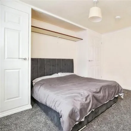 Rent this 1 bed house on Durham Road in Stockton-on-Tees, TS19 9AQ