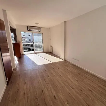 Rent this 1 bed apartment on Avenida del Libertador 2648 in Olivos, 1637 Vicente López
