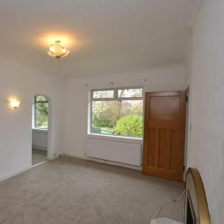 Image 3 - 226 Colinton Mains Road, City of Edinburgh, EH13 9BT, United Kingdom - Apartment for rent