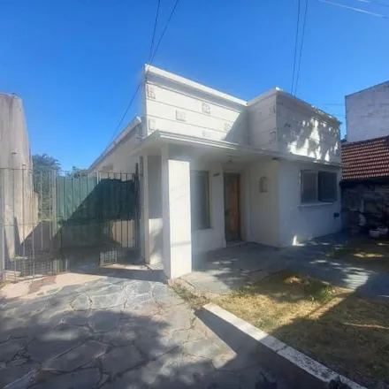 Buy this 2 bed house on Avenida 143 1353 in Partido de La Plata, 1900 Los Hornos
