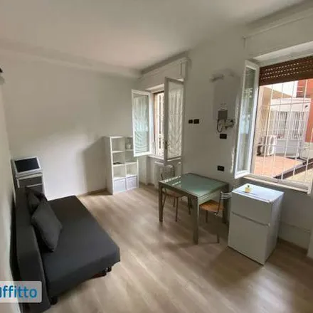 Rent this 2 bed apartment on Via Disciplini 10 in 20122 Milan MI, Italy