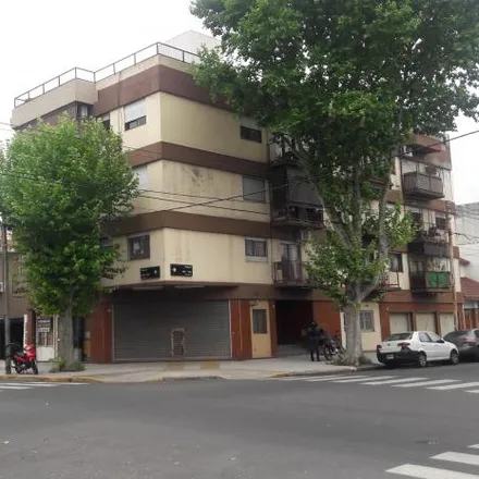 Image 2 - Moliere 1597, Monte Castro, C1407 BNY Buenos Aires, Argentina - Apartment for sale