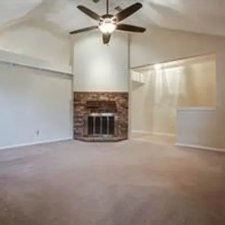 Image 9 - 1312 Flameleaf Drive, Allen, TX 75002, USA - House for rent