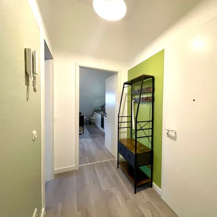Rent this 2 bed apartment on Schweizstraße 10 in 01259 Dresden, Germany
