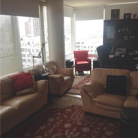 Rent this 2 bed apartment on 220 East 84th Street in New York, NY 10028
