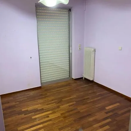 Image 1 - Αθηνάς, Vari Municipal Unit, Greece - Apartment for rent