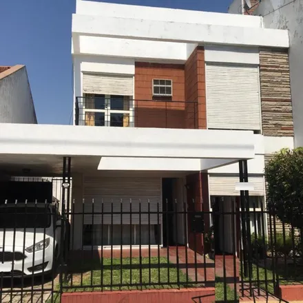 Buy this studio house on Chacabuco 154 in Ramos Mejía Sur, 1704 Ramos Mejía