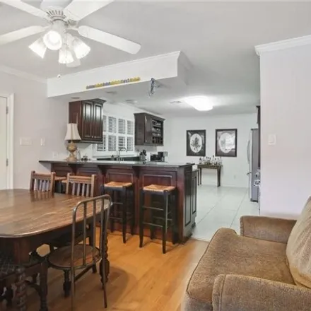 Image 5 - 6958 Orleans Avenue, Lakeview, New Orleans, LA 70124, USA - House for rent