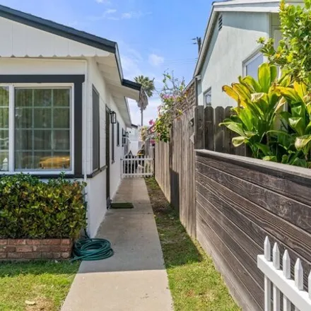 Image 3 - 12109 Culver Blvd, Los Angeles, California, 90066 - House for sale