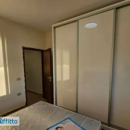 Image 1 - Corso Vittorio Emanuele II, 10100 Turin TO, Italy - Apartment for rent