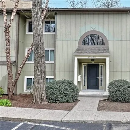 Buy this 2 bed condo on Blackstone River Bikeway in Manville, Lincoln