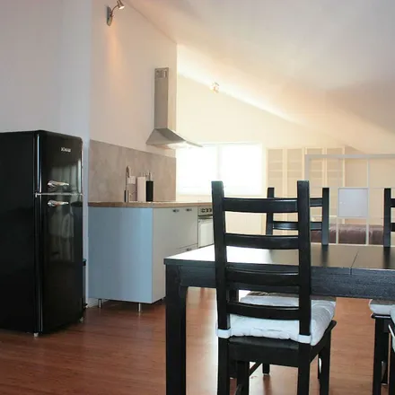 Rent this 2 bed apartment on Amselweg 6 in 50389 Wesseling, Germany