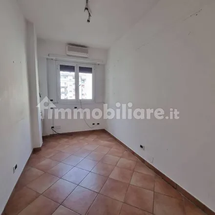 Image 8 - Via Ampio Flaviano, 00175 Rome RM, Italy - Apartment for rent