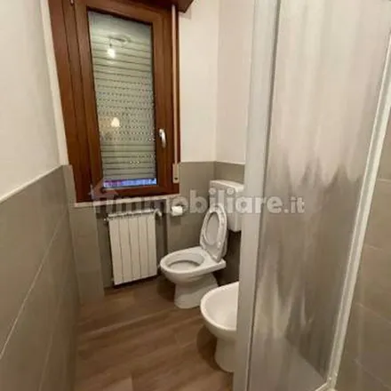 Image 3 - Viale Alfredo Dino Ferrari, 41053 Maranello MO, Italy - Apartment for rent