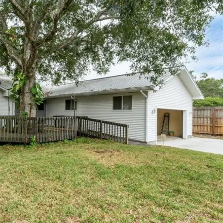 Buy this 3 bed house on Eastern Parkway in Sarasota County, FL 34233