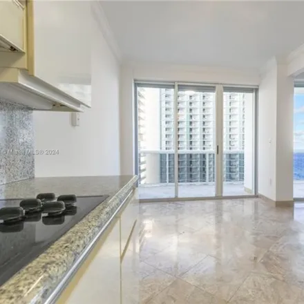 Image 8 - unnamed road, Bal Harbour Village, Miami-Dade County, FL 33154, USA - Condo for rent