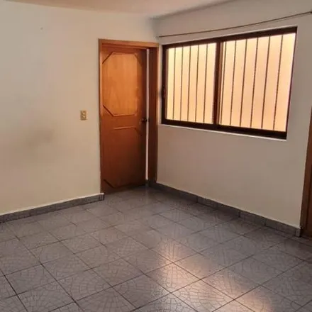 Buy this 1 bed house on Avenida de Los Pajaros in 54476 Nicolás Romero, MEX