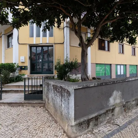 Image 6 - Rua de Angola 19, 3030-037 Coimbra, Portugal - Apartment for rent