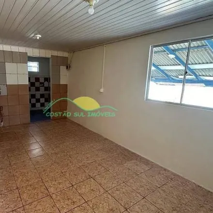 Buy this 5 bed house on Servidão Florisbela Maria Ferraz in Tapera da Base, Florianópolis - SC