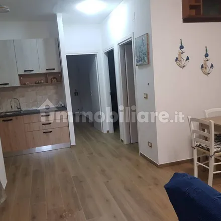 Image 7 - unnamed road, 88068 Soverato CZ, Italy - Apartment for rent
