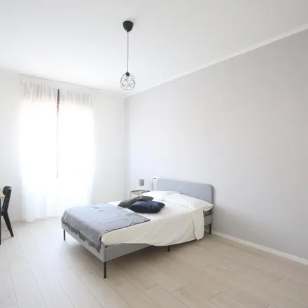 Image 5 - Via Giuseppe Soli, 9a, 41121 Modena MO, Italy - Apartment for rent
