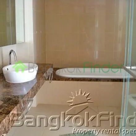 Image 3 - Huachiew TCM, Soi Phraya Maha Ammat, Khlong Maha Nak Subdistrict, Pom Prap Sattru Phai District, Bangkok 10100, Thailand - Apartment for rent