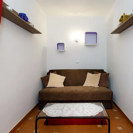 Image 7 - Krk, Primorje-Gorski Kotar County, Croatia - Apartment for rent