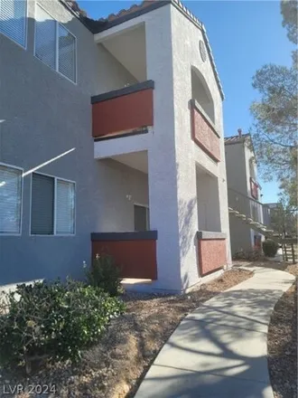 Rent this 1 bed condo on Monte Cristo Way in Spring Valley, NV 89113