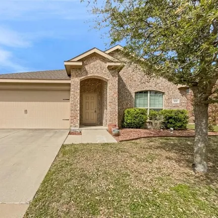 Buy this 3 bed house on 3327 North Belford Circle in Anna, TX 75409