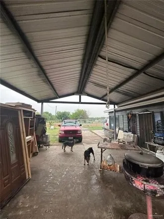 Image 4 - 5643 Ingle Road, Ingle-Doolittle Colonia, Hidalgo County, TX 78542, USA - House for sale