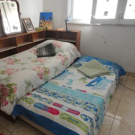 Rent this 1 bed apartment on Rio de Janeiro in Flamengo, BR