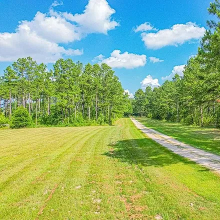 Buy this 3 bed house on County Road 288 in Angelina County, TX 75941