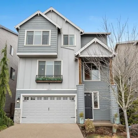 Buy this 4 bed house on 12071 Southwest Turnagain Drive in Tigard, OR 97224
