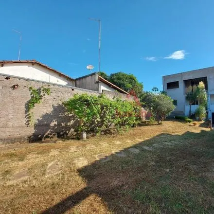 Buy this 5 bed house on Rua Jenner in Francelinos, Juatuba - MG