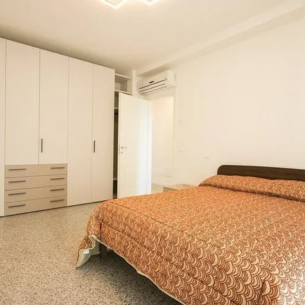 Image 4 - Via Siena 6, 41126 Modena MO, Italy - Apartment for rent