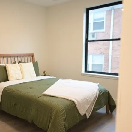 Image 7 - THE HIGHLAND APTS, Lincoln Avenue, Orange, NJ 07050, USA - Apartment for rent