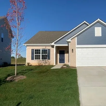 Rent this 4 bed house on Maplewood Lane in Idlewold, Pendleton