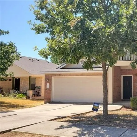 Buy this 3 bed house on 2600 Green Meadows Lane in Buda, TX 78610