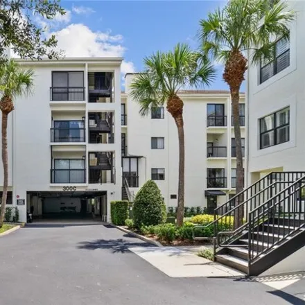 Buy this 2 bed condo on 300 Carolina Avenue in Winter Park, FL 32789