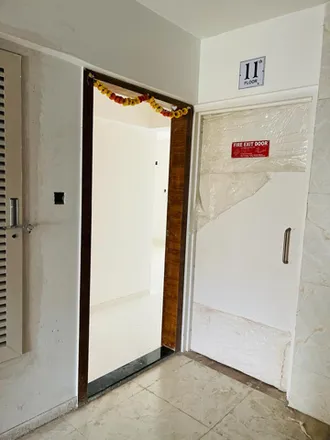 Image 3 - , Pune, Maharashtra, N/a - Apartment for sale