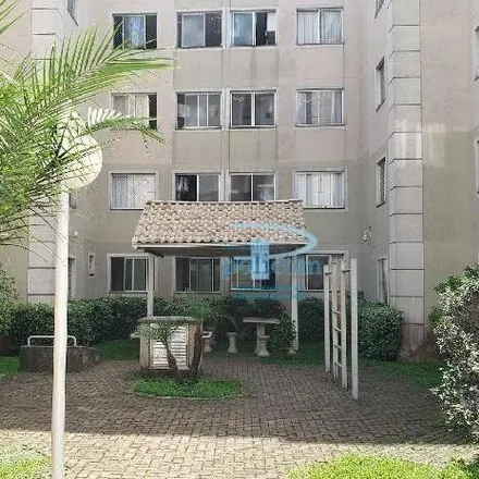 Buy this 3 bed apartment on Rua Quipa in Jardim Maria Duarte, São Paulo - SP