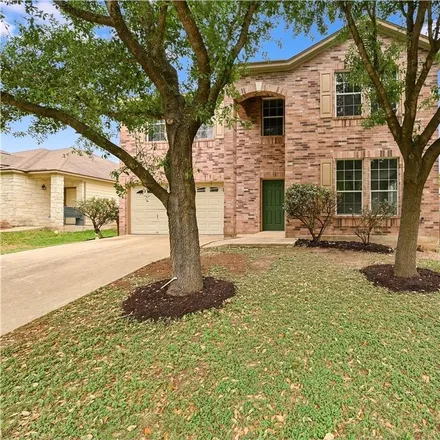 Buy this 4 bed house on 6312 Ringsby Road in Austin, TX 78747