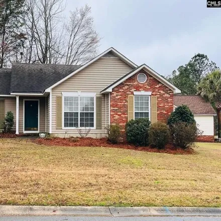 Buy this 3 bed house on Rolling Rock Road in Lexington County, SC